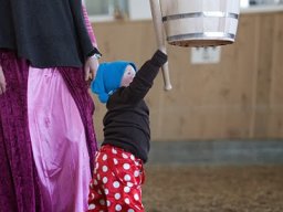 IMG-0045-013-redigeret